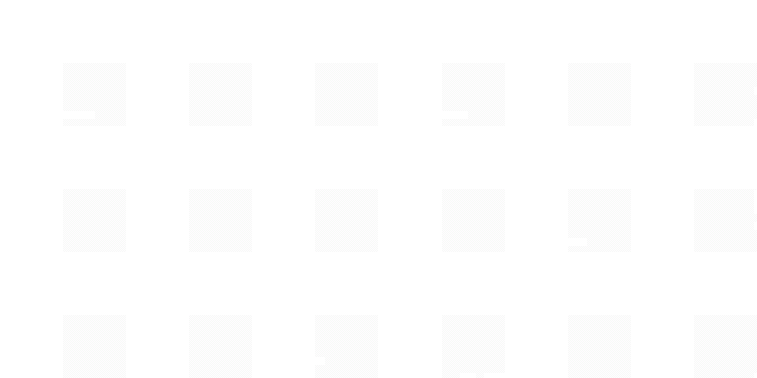 Dog Nutrition Natural and Healthy Treats for Senior Dogs Dog Quality