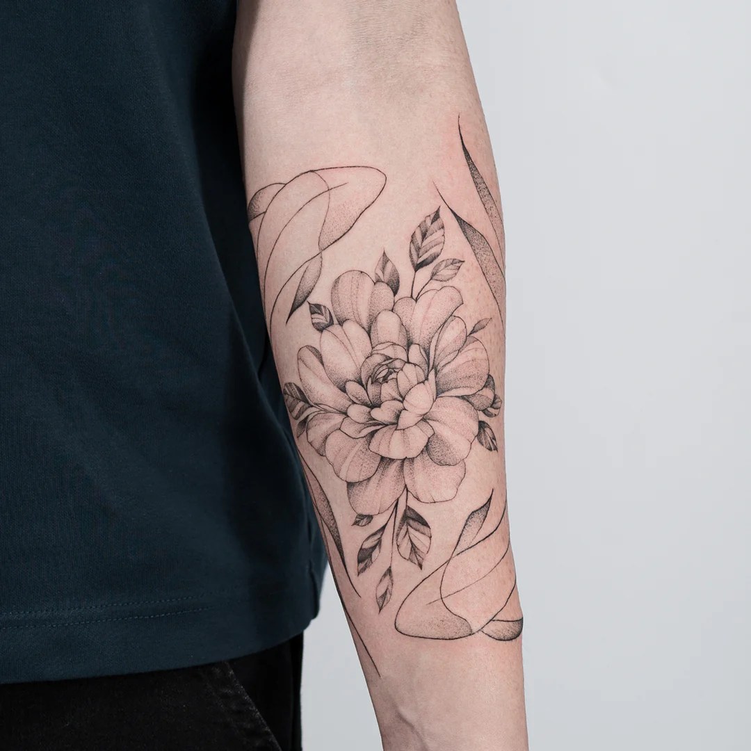 Diego – Blindreason® Tattoo Nyc 1080_x_1080_jpg