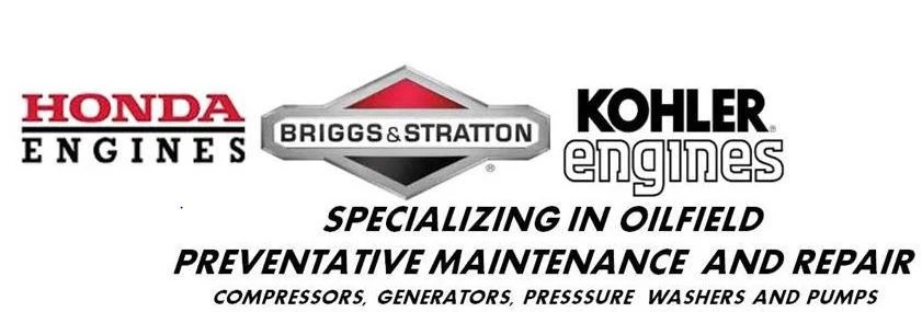 Carlsbad Small Engine We sell Fun and Tires