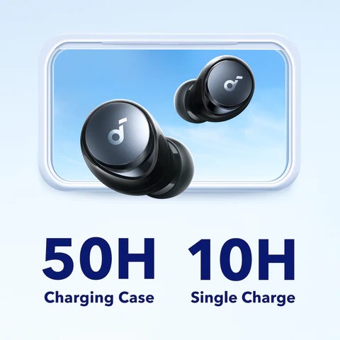 How Long Do Earbuds Last?
