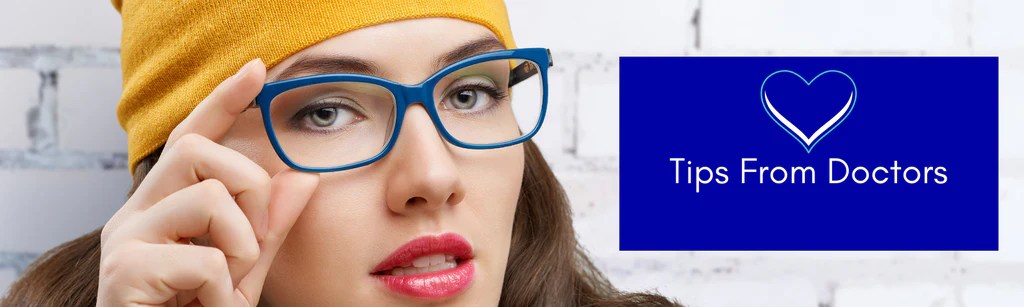Superior Eye Care 1 in The Woodlands & Willowbrook superioreyecare