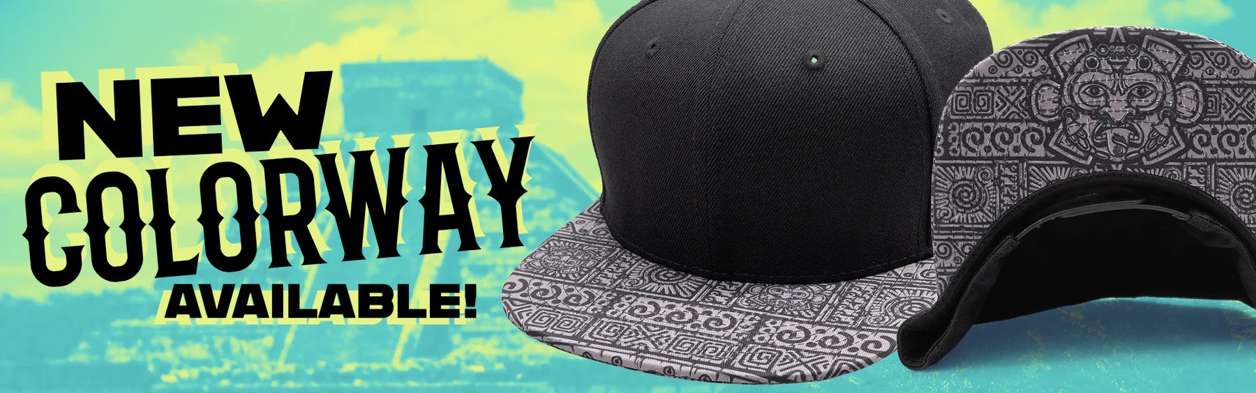 CityLocs Custom Hats, Sunglasses, Phone Cases & TShirts