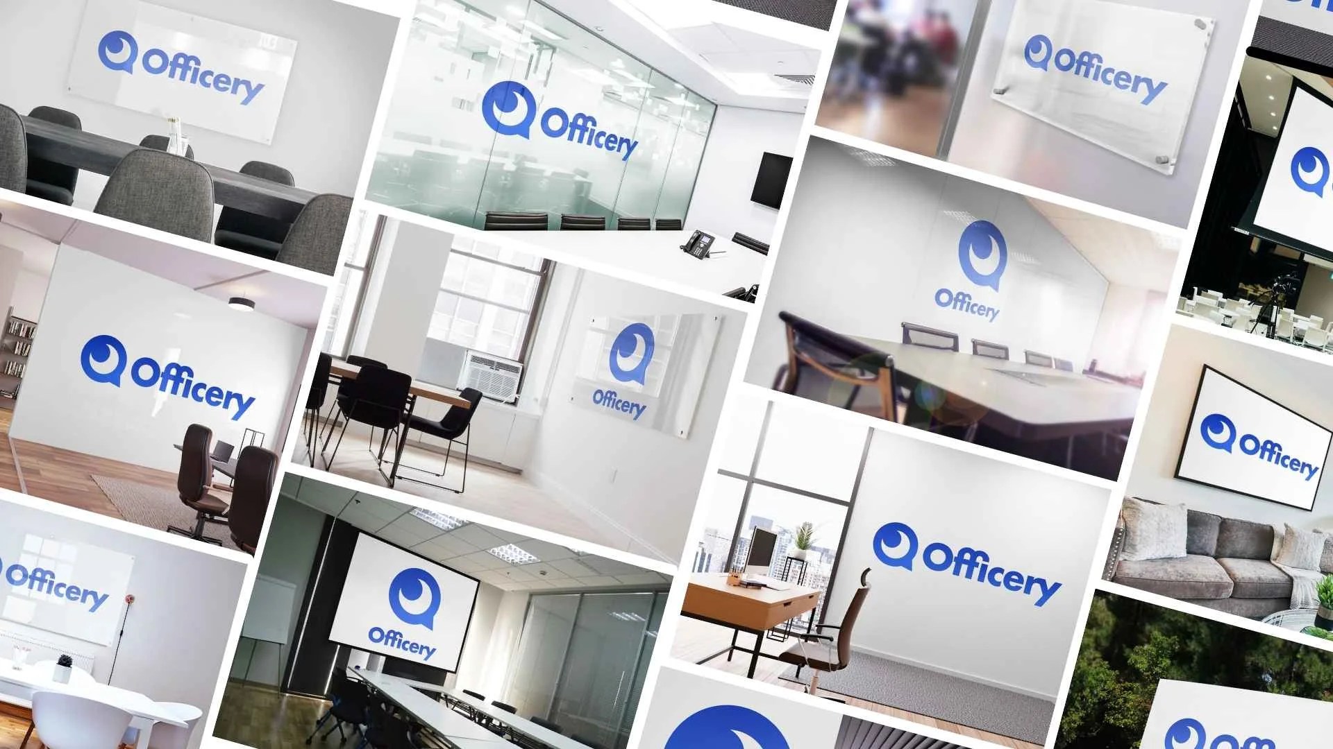 Virtuelle Hintergrundbilder für Zoom, Teams, Webex mit