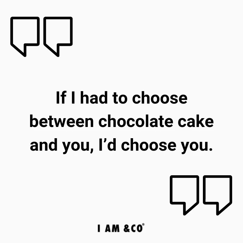 75 Funny Pick Up Lines Your Matches Won't Be Ready For I AM & CO