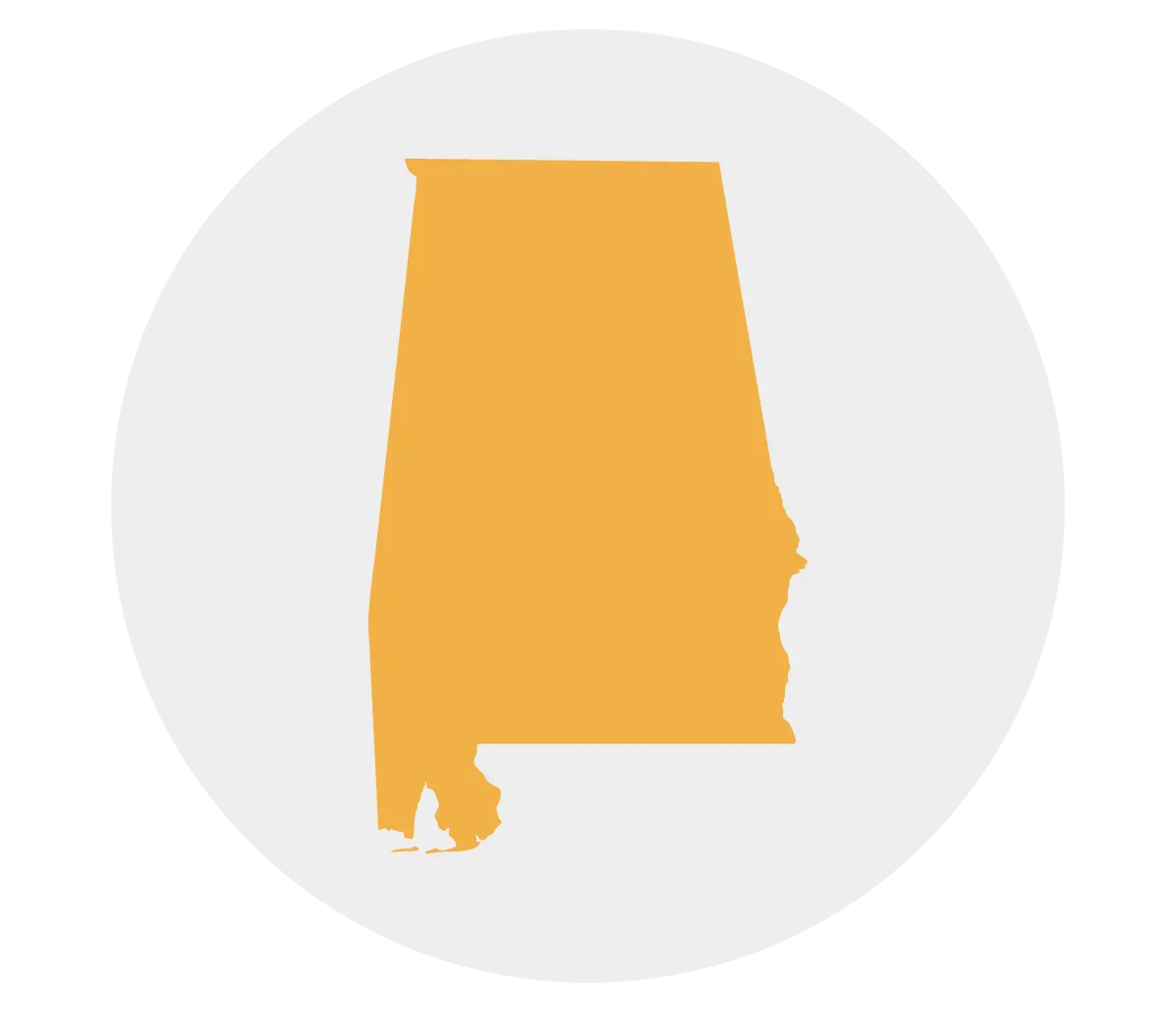 Sauers Where To Buy Sauer Brands