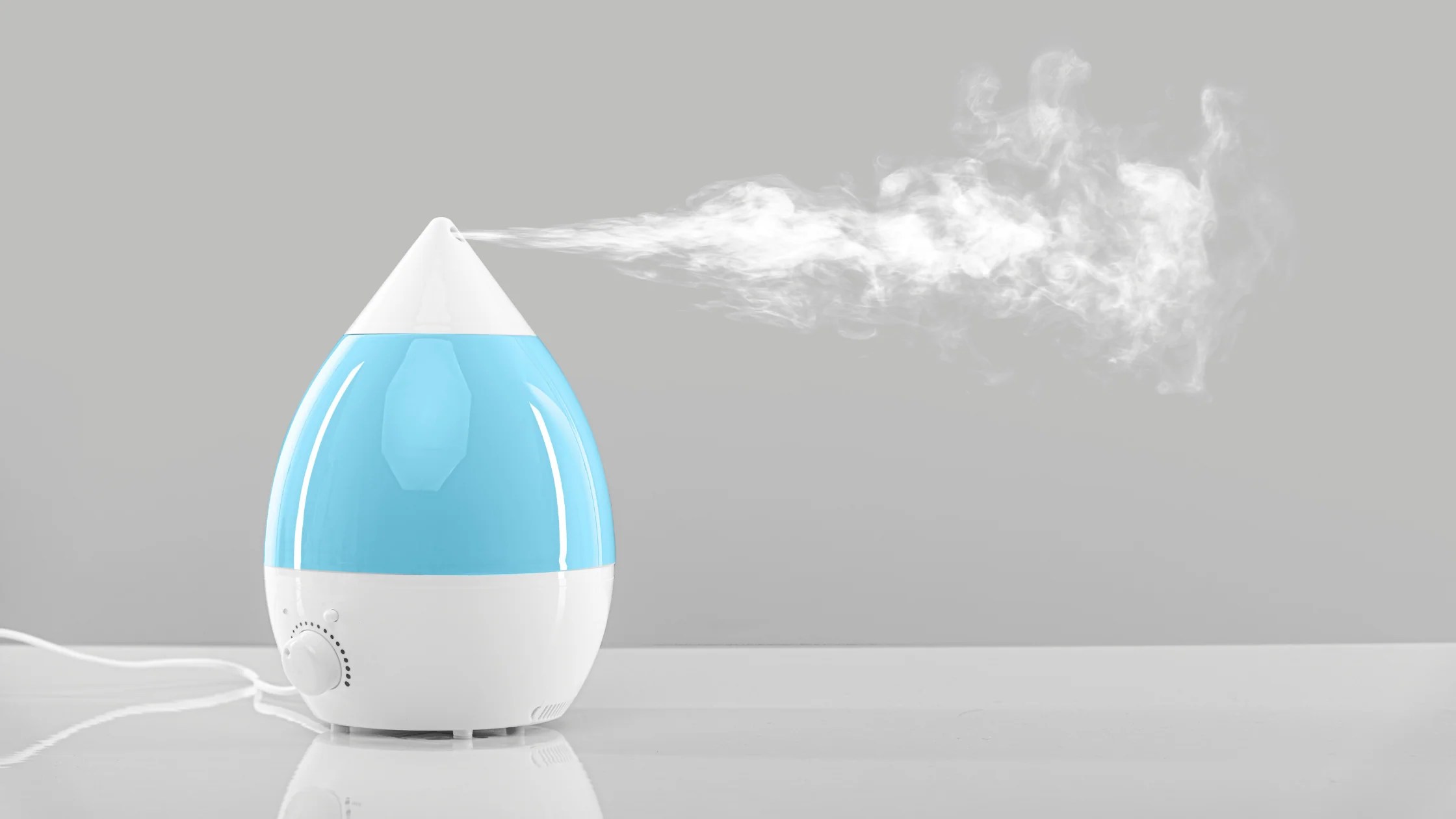 3 Why use humidifier for lash extensions? Premium Lashesau