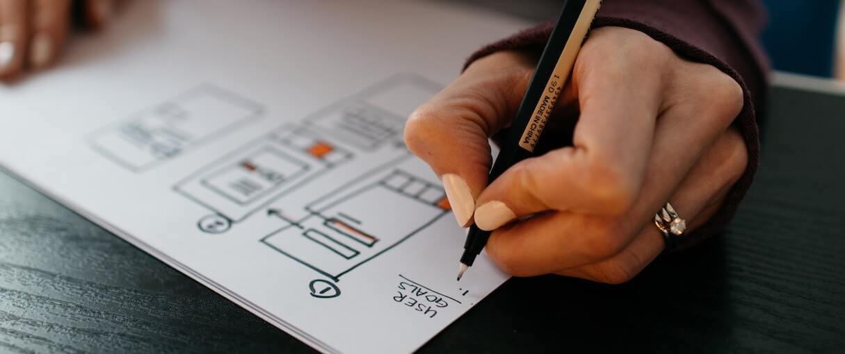 Designing an App Development Process That Works (2022)
