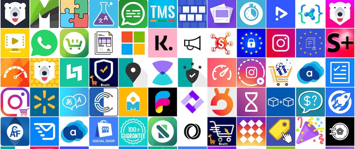 Shopify App Ideas Reddit / Age Check Shopify App Age