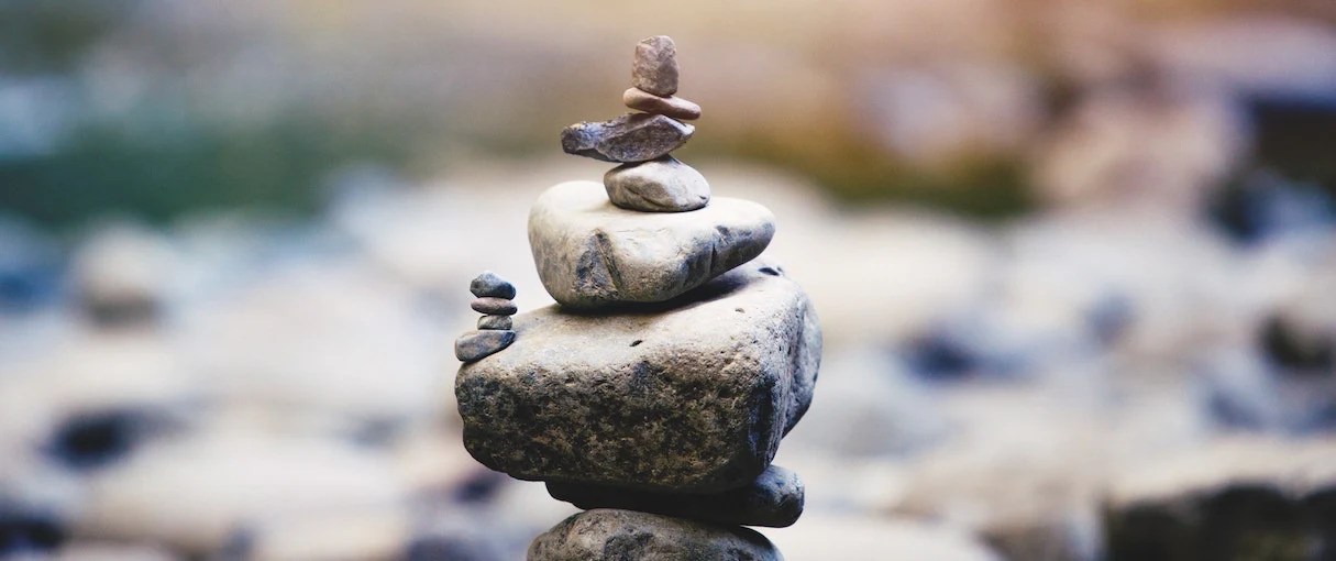 How to Build Fast and Secure sites With the JAMstack Shopify