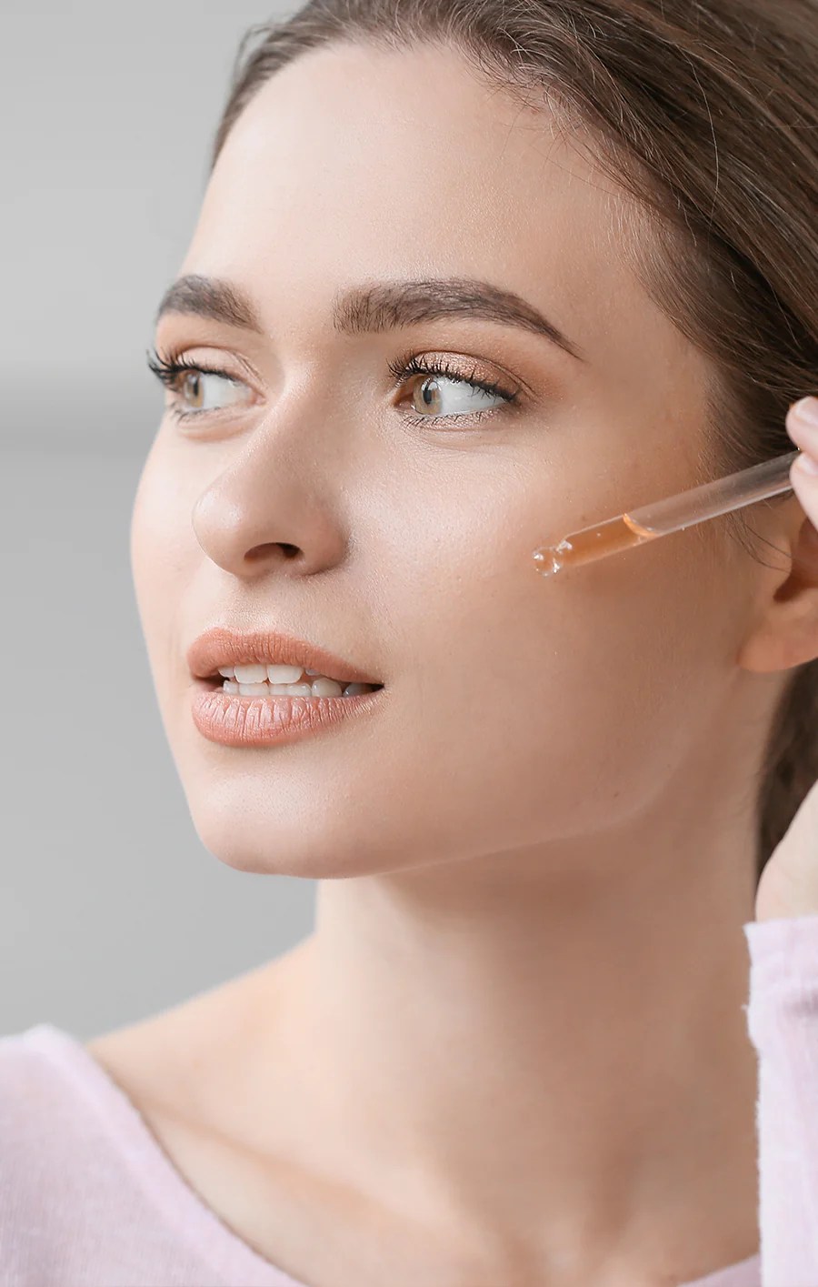 The Best Skincare Products for Sensitive Skin A Comprehensive Guide