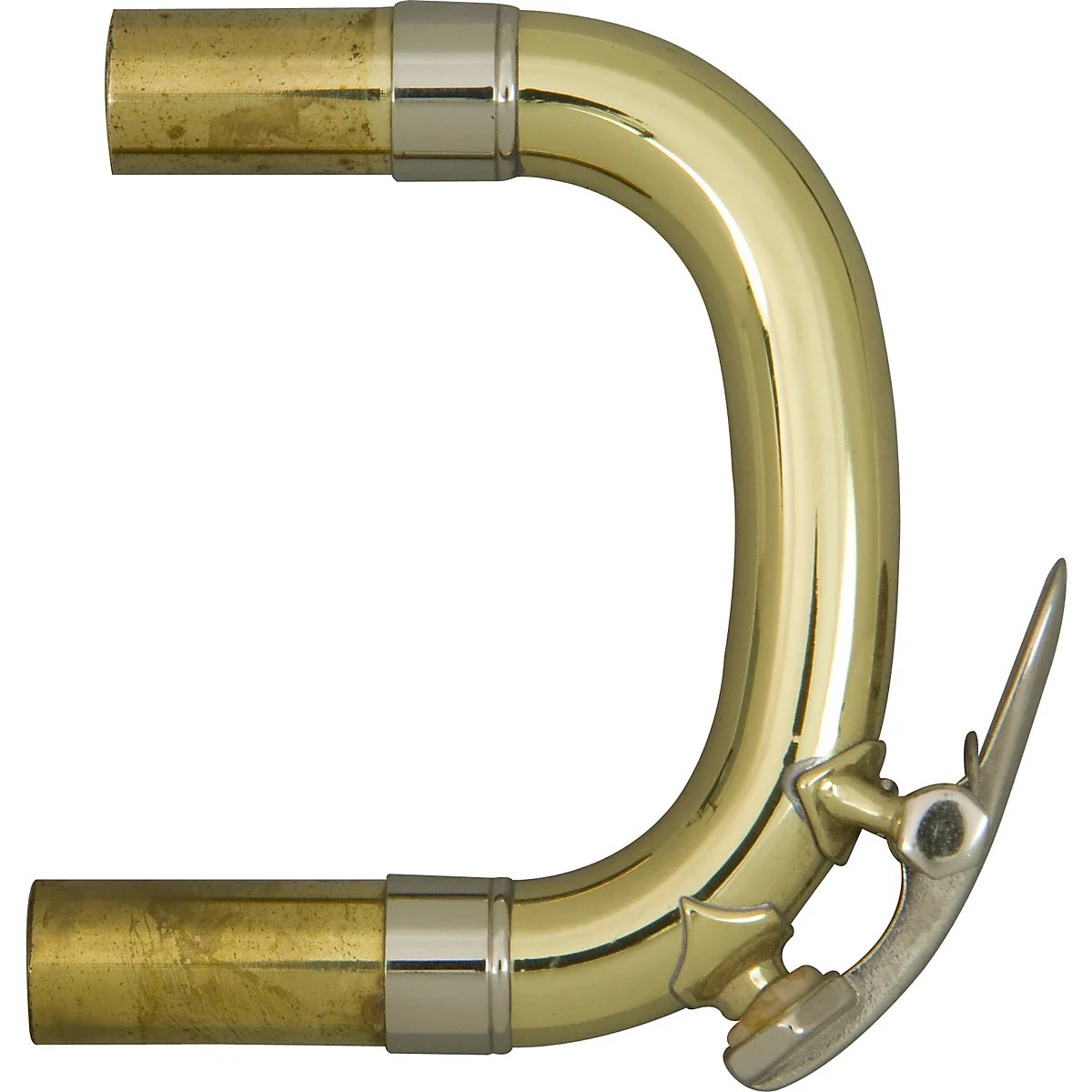 How to Remove a Stuck Slide Normans Blog