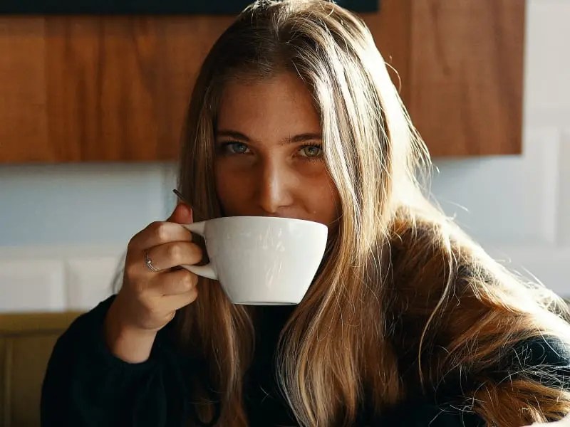 Bonavita - Coffee Brewers and Kettles