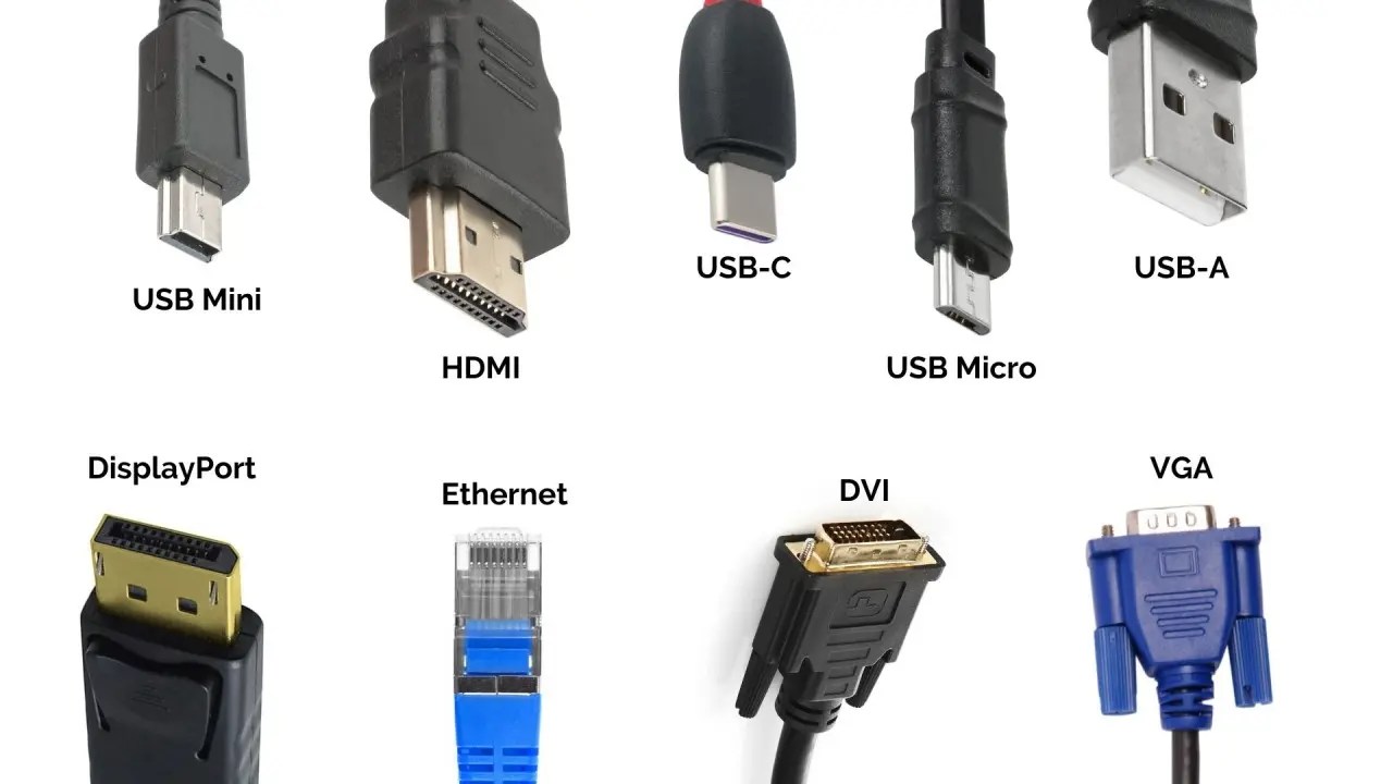 Why Is My Portable Monitor Not Working? A Comprehensive Troubleshootin