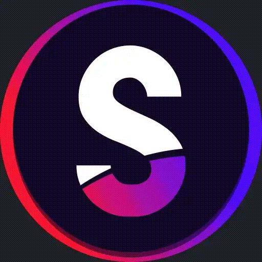Discord Animated Server Icon Maker Free – clementecharter