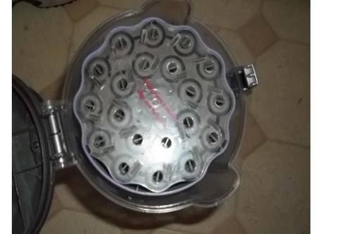 A Users’ Guide on How To Empty And Clean Shark Navigator Vacuum