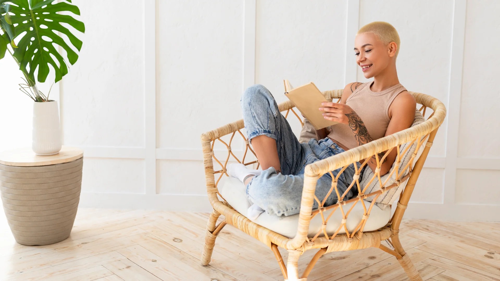 Top 5 Chest Binders for Large Breasts A Comprehensive Guide Telegraph