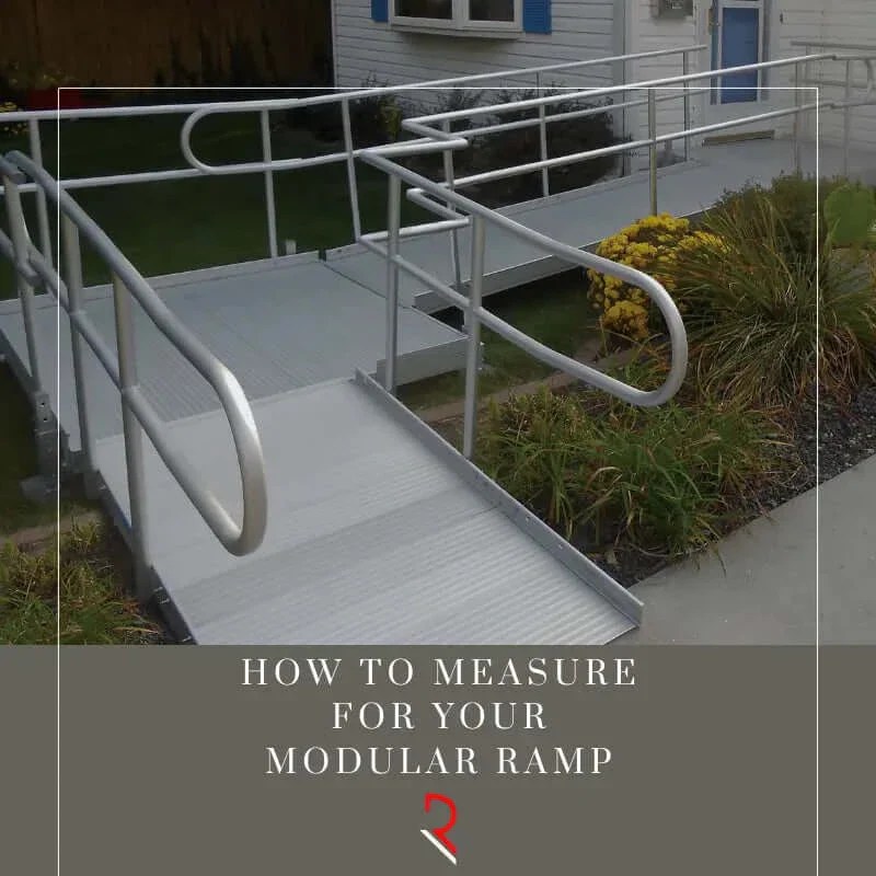 Mobility Aid Buying Guides & More - Reliable Ramps Blog - Resources