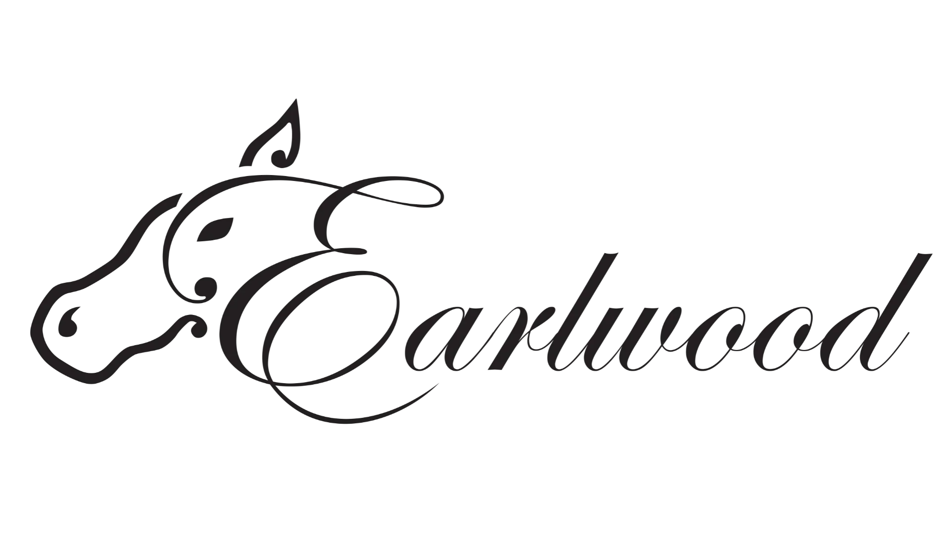 Earlwood Equine Quality, affordable, innovative