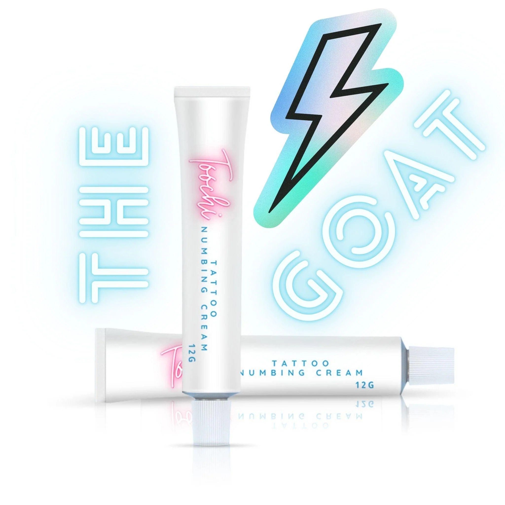 Top more than 71 hush tattoo numbing cream latest in.eteachers