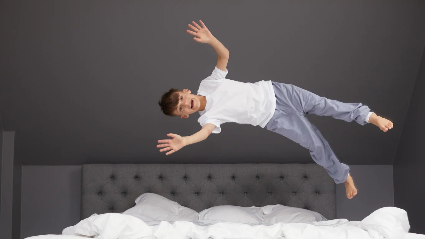 WHICH BEDWETTING ALARM DO I CHOOSE?