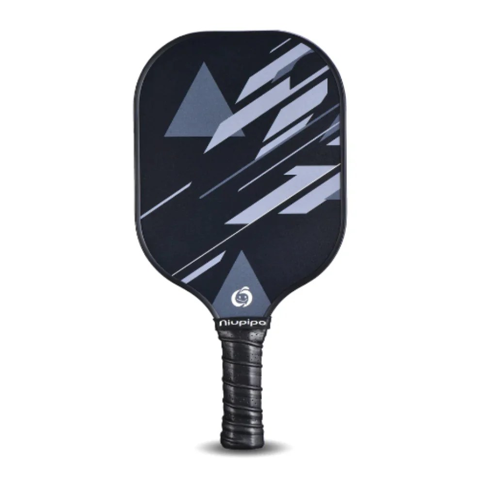 Pickleball Paddles Under 100 Beginner Intermediate Paddles