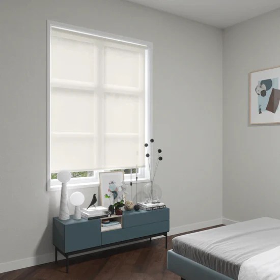 The Best Roller Blinds to Buy in Canada for EcoFriendly and Stylish W