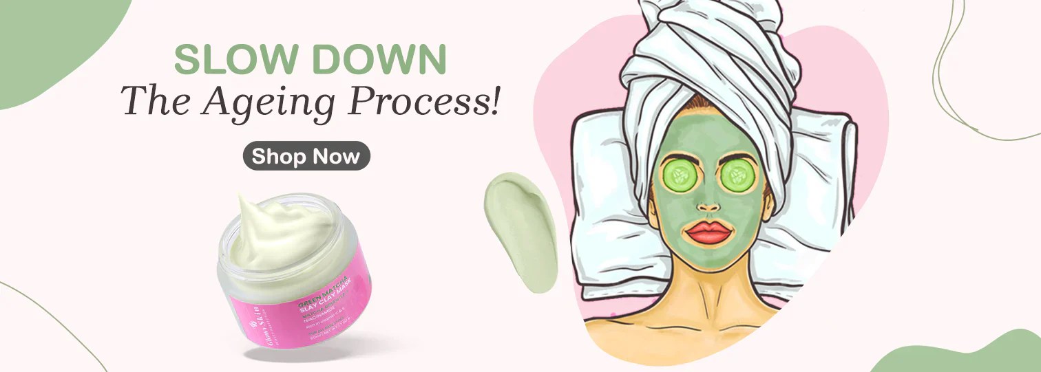 Benefits of Matcha Green Tea for Skin Glowy Skin