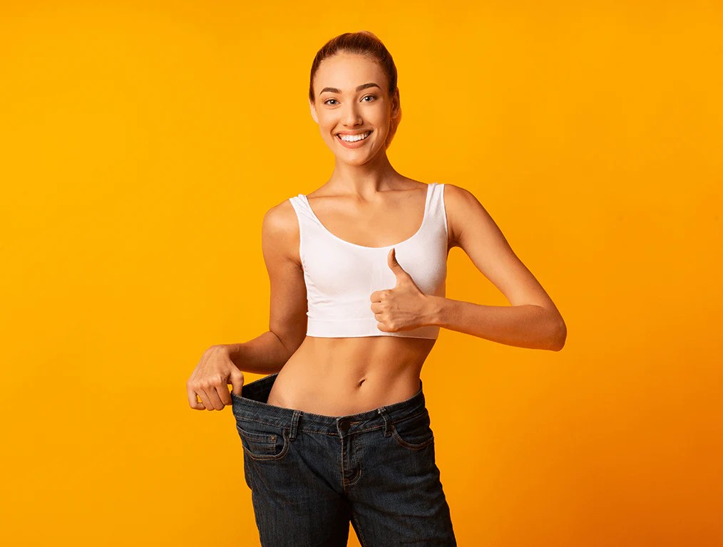 4 Conjugated Linoleic Acid supplements that will enhance weight loss