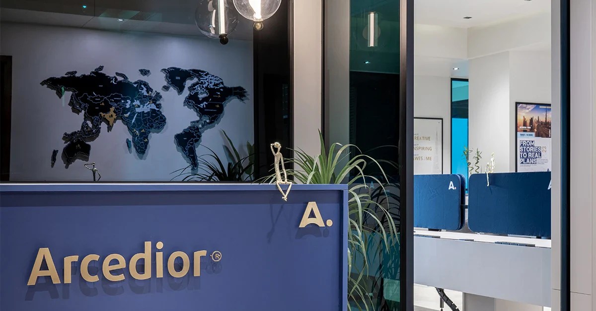 Vastu for Office 10 Best Vastu Tips to Attract Money & Prosperity