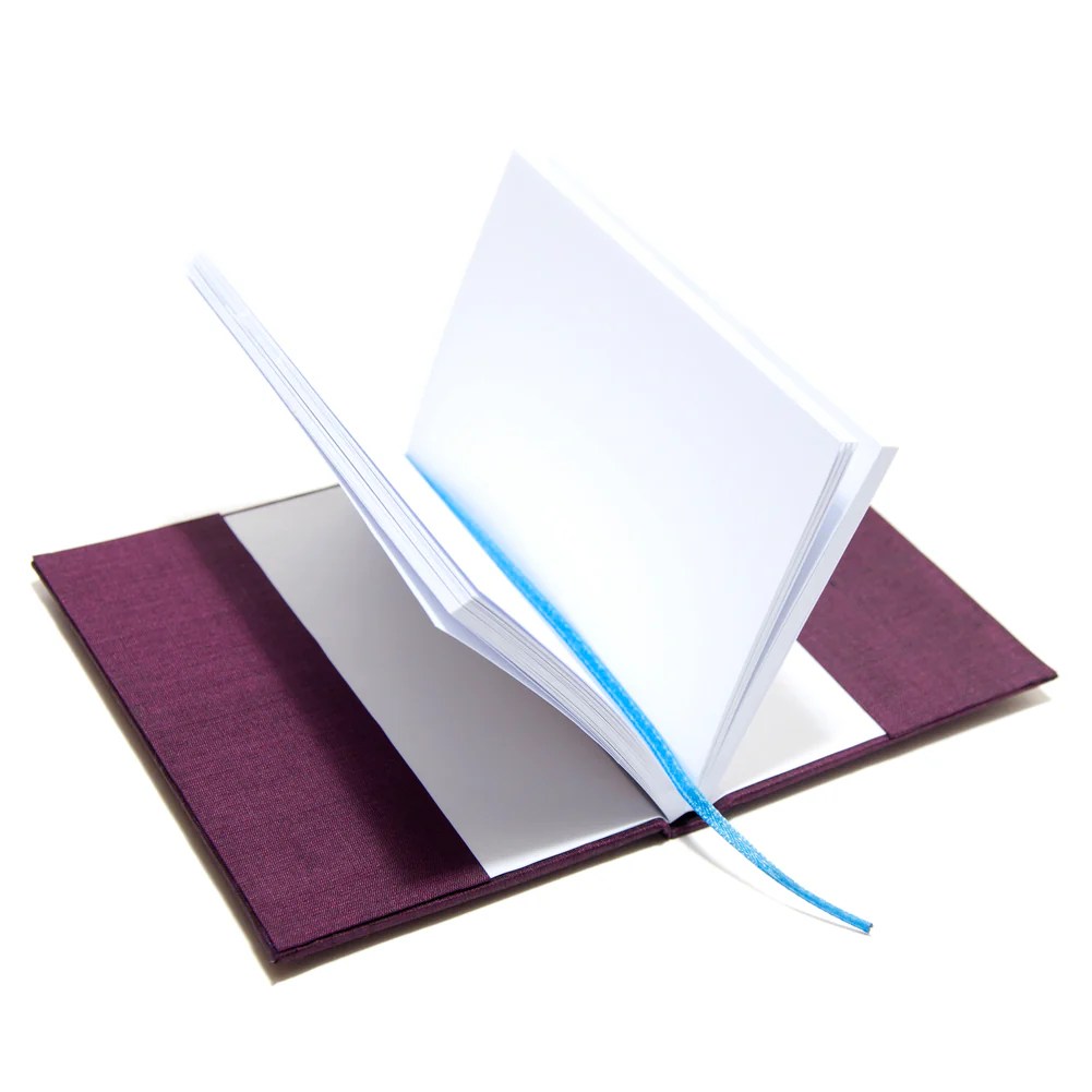 Corporate Gifts That Give Back EcoFriendly & Fair Trade Global