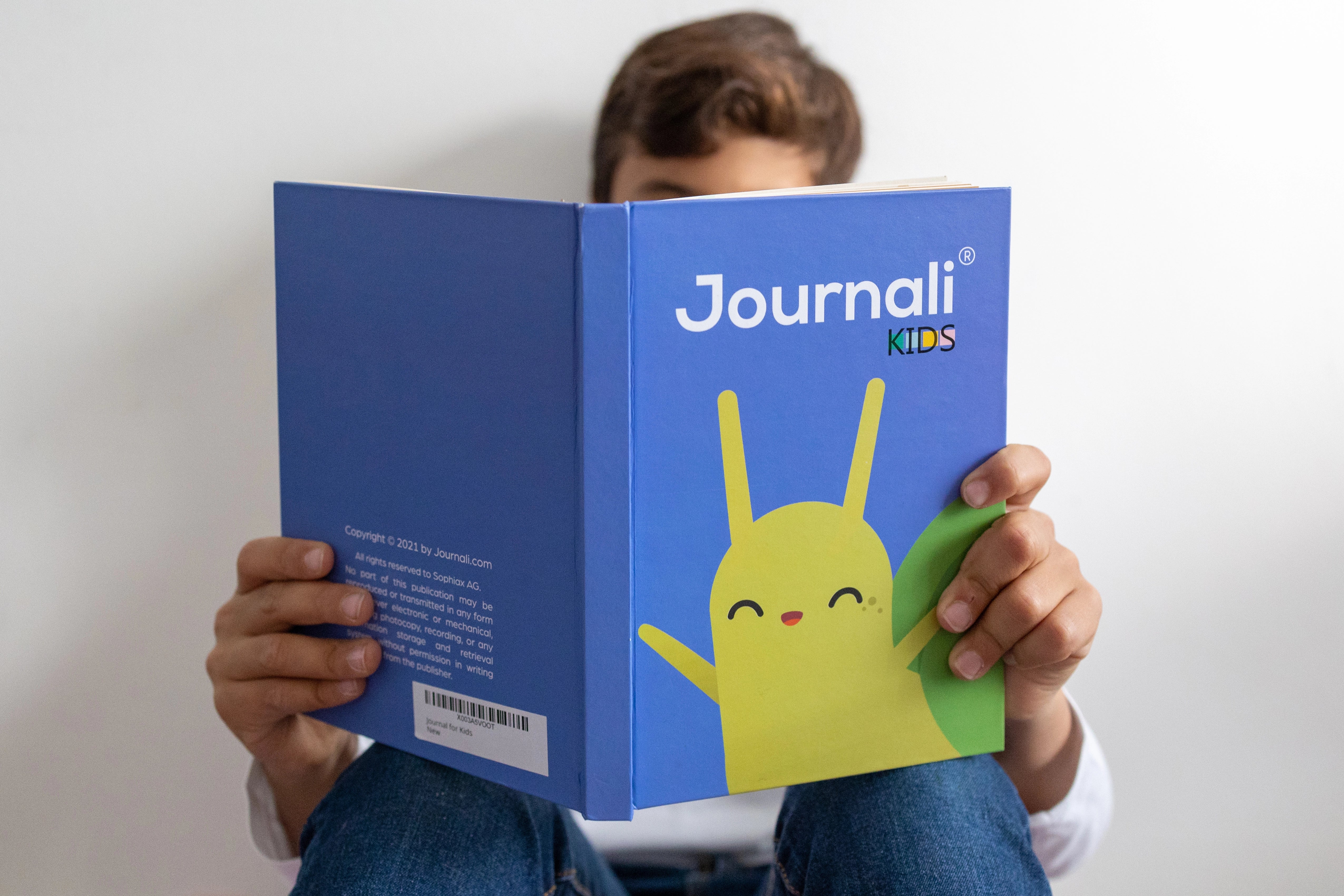 5 Types of Diaries and Journals Journali