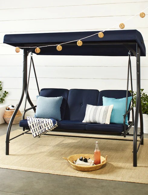 About Us | Best Choice Products