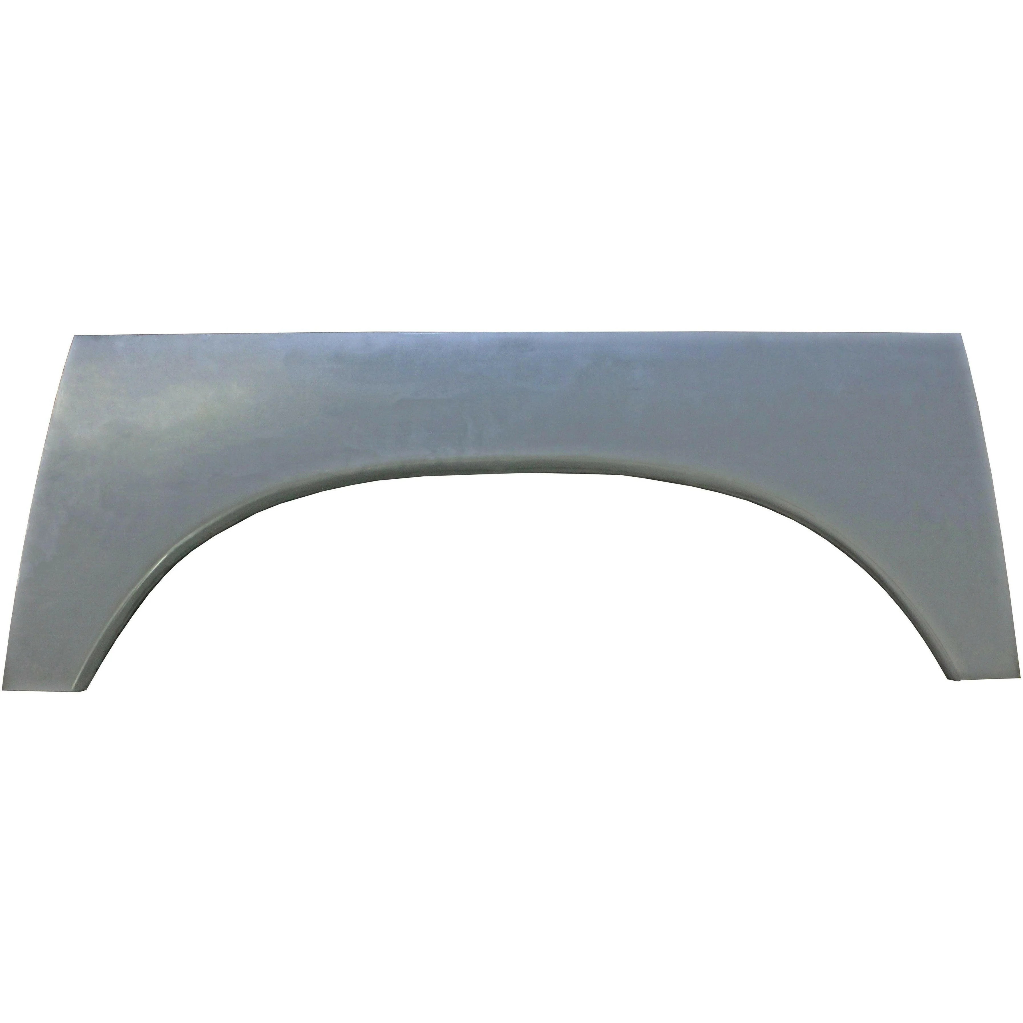 19972004 Dodge Dakota Upper Wheel Arch Panel RH Classic 2 Current