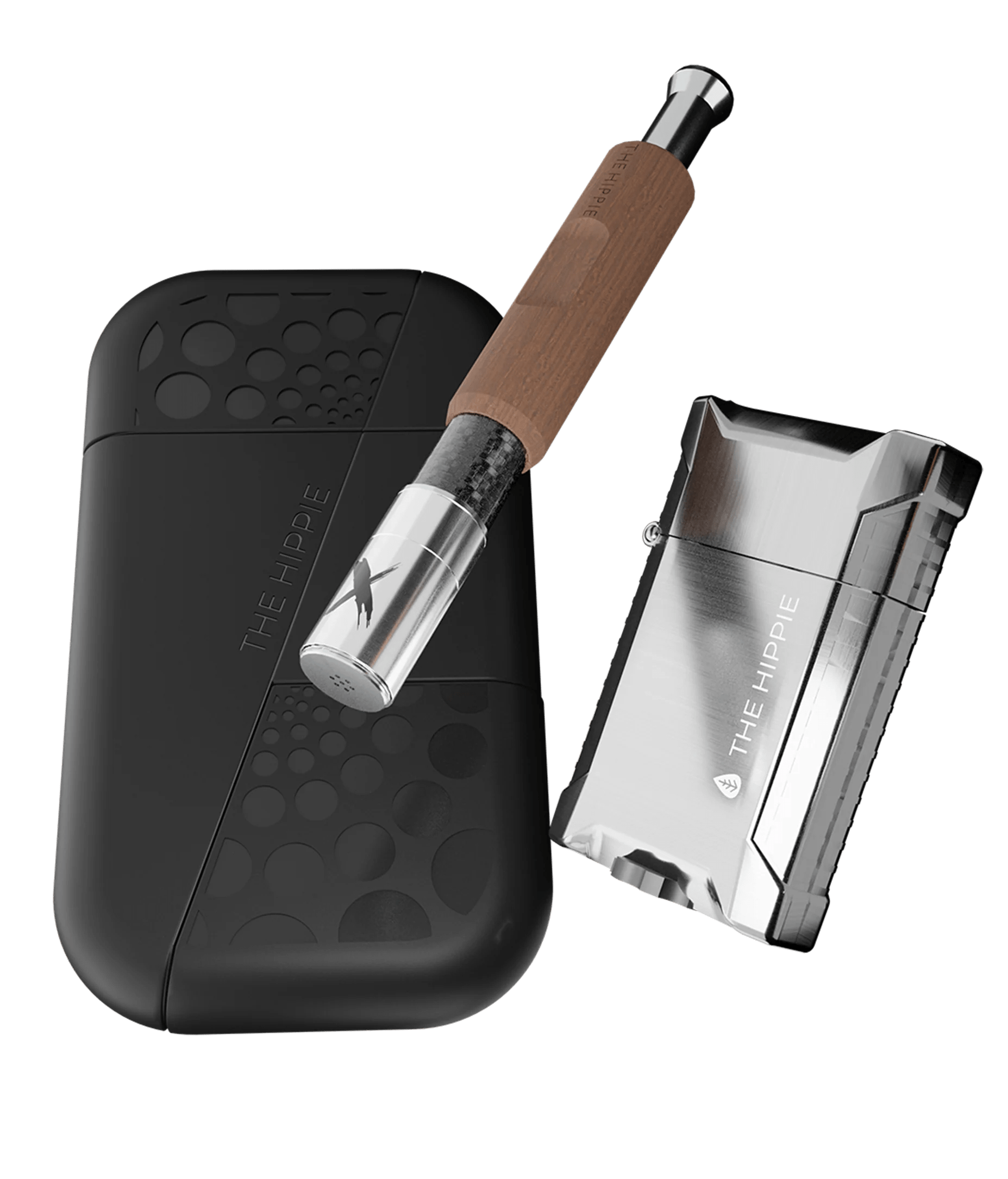 Copy of Pipe X Holder Bundle