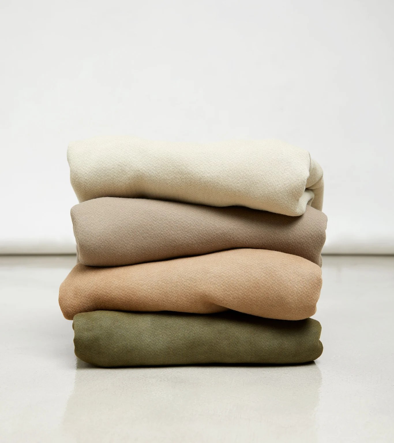 COTTON CITIZEN Cotton Citizen