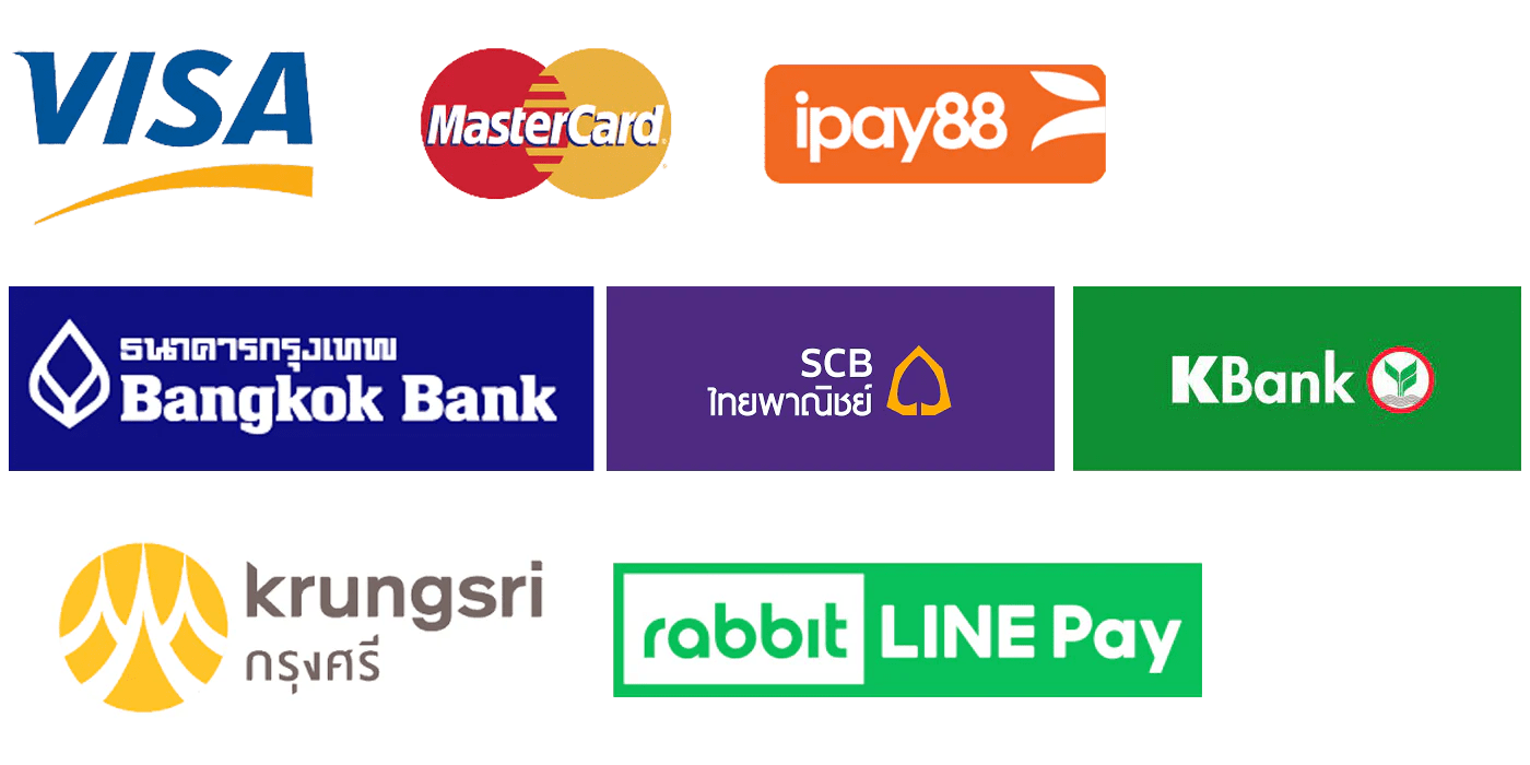 BLACK FRIDAY FOOD STORAGE CONTAINER