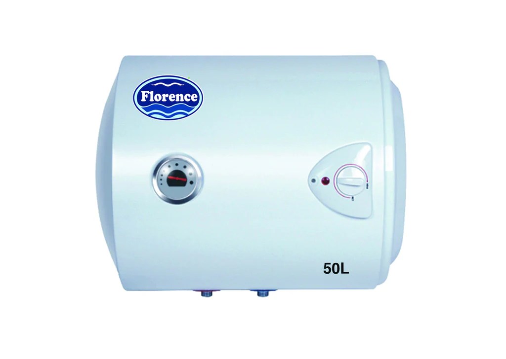 √ Milano Water Heater Archive Milano Electric Water Heater Ruwi Olx Oman We have the largest