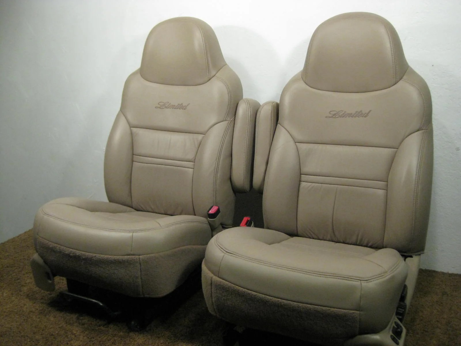 [DIAGRAM] Ford Excursion Seating Diagram - MYDIAGRAM.ONLINE