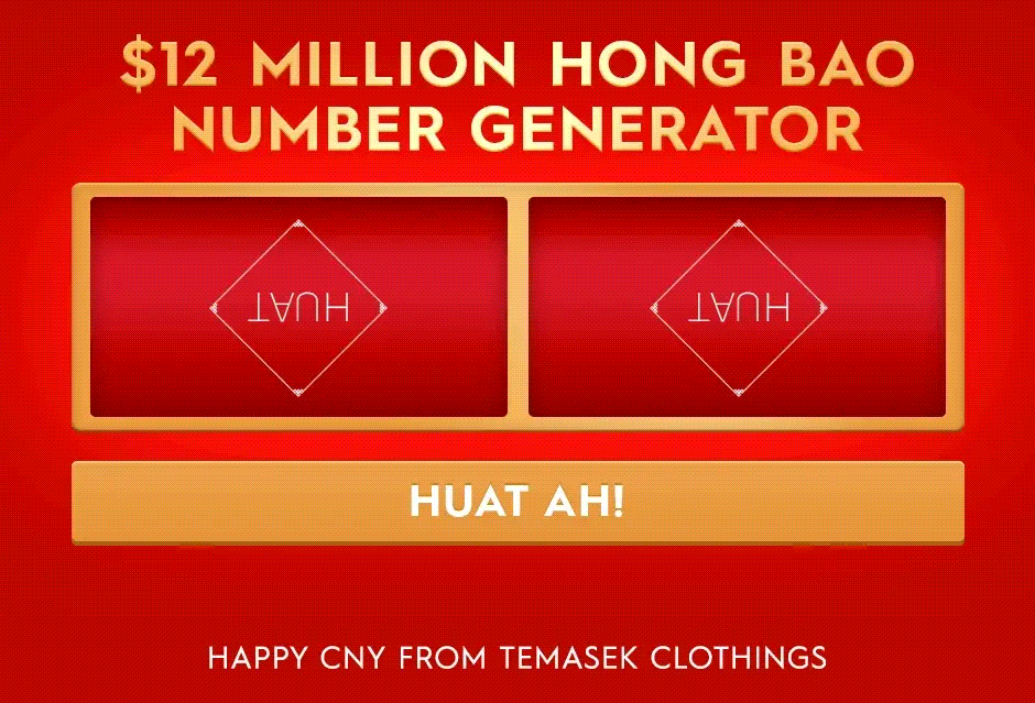 Download Number Gif Generator PNG & GIF BASE