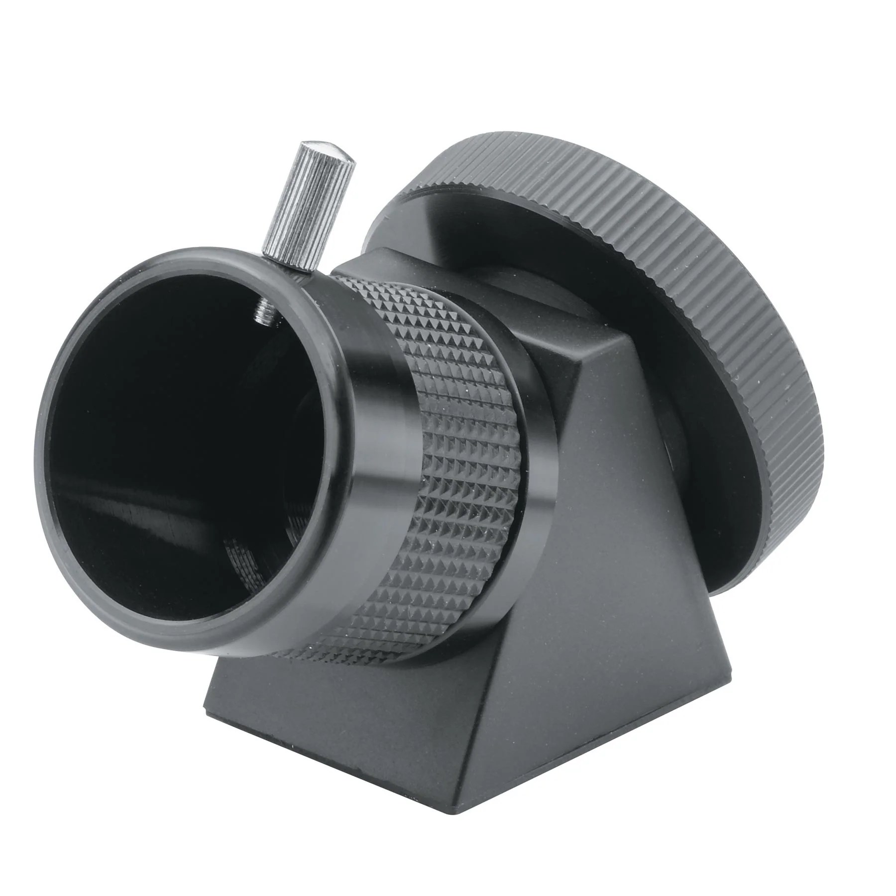 Meade 933 45 Erecting Prism 1.25 Inch for ETX 70/80 Telescopes 07220