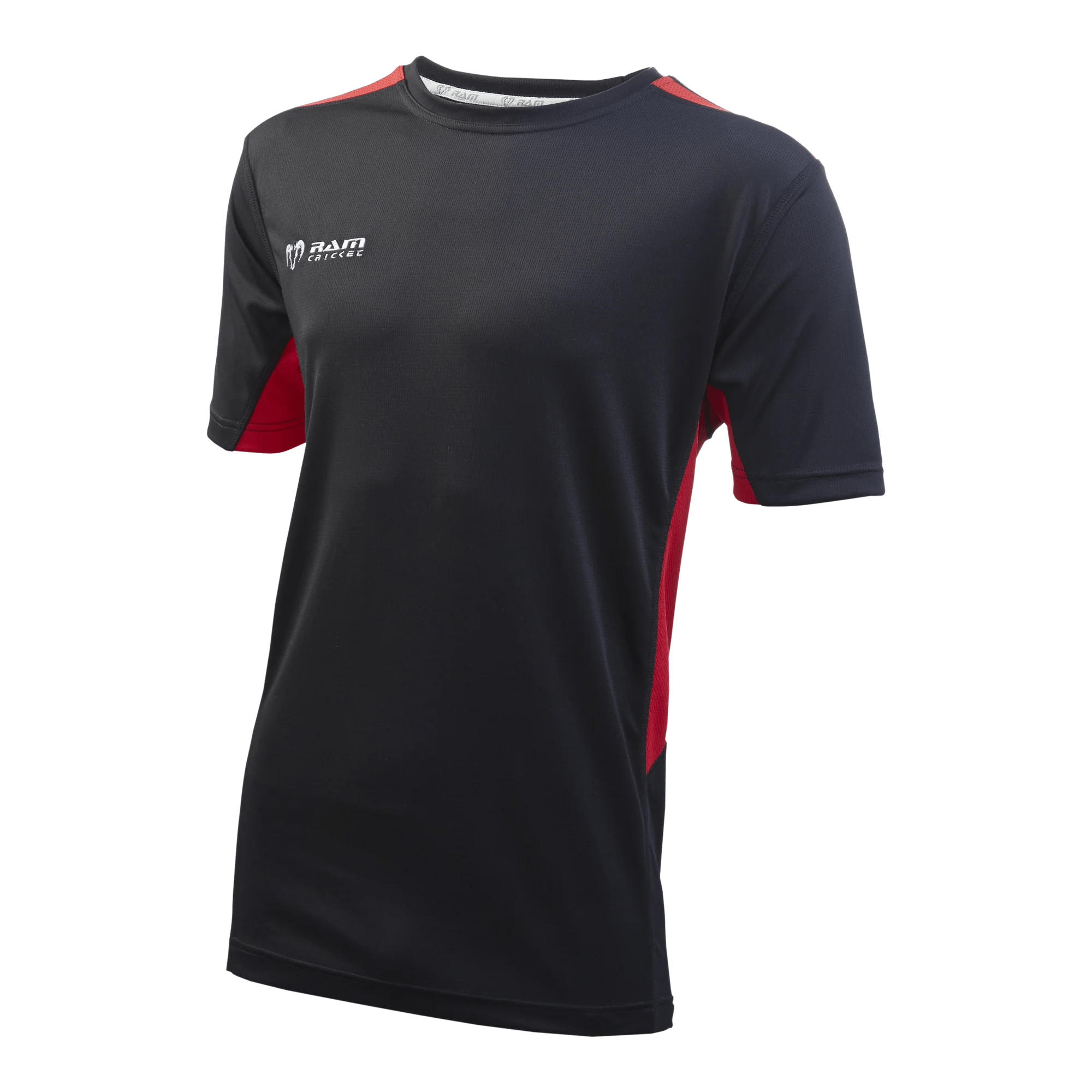 Performance Cricket TShirt Ram Cricket