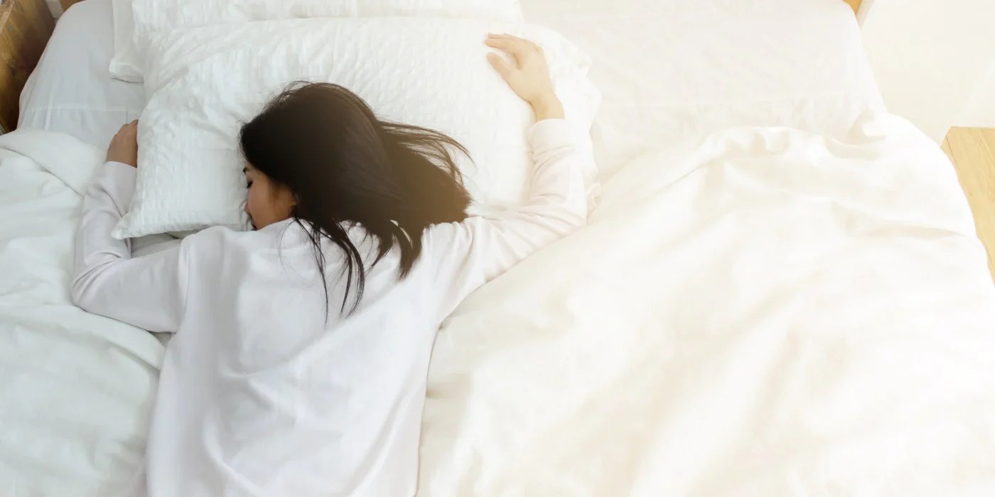 Thread Count Guide warmkisshome