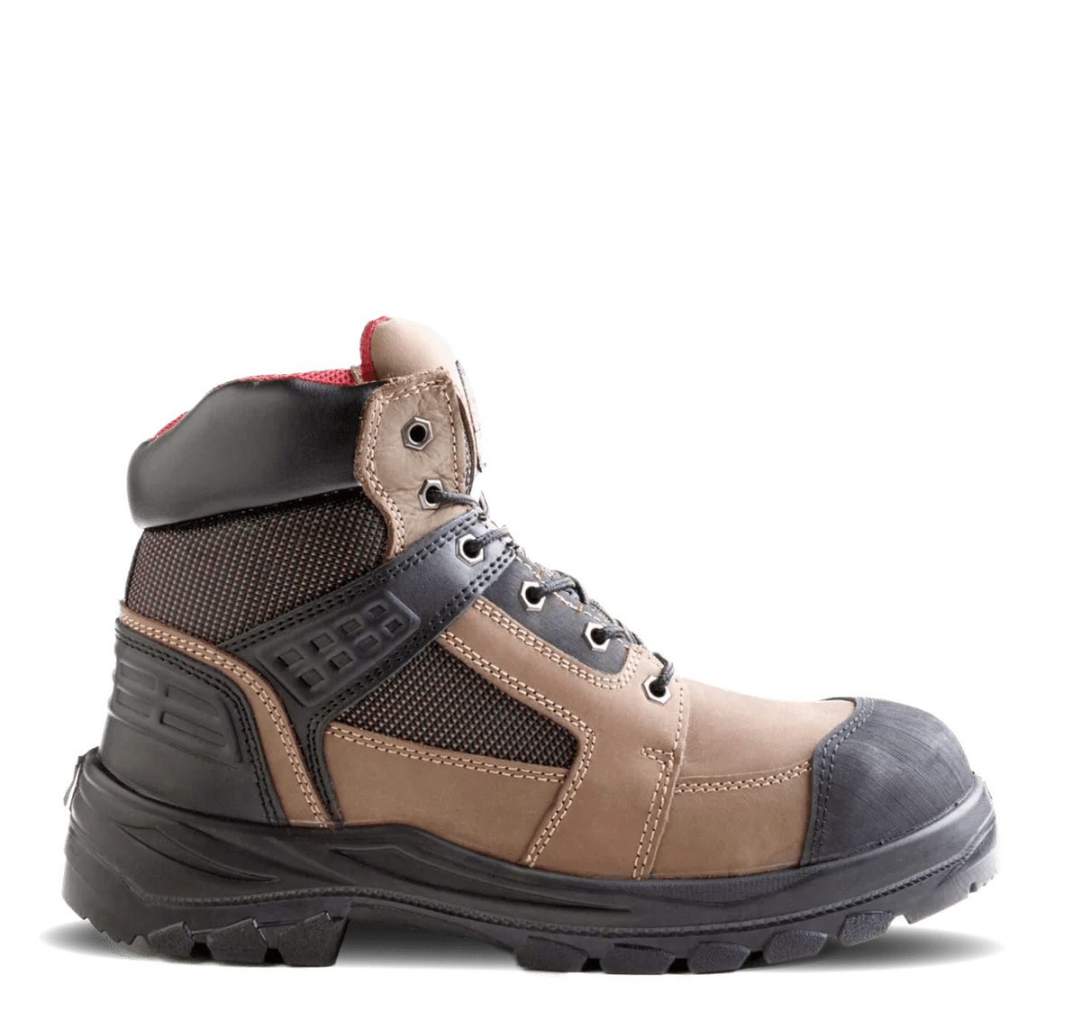 The Standard Shoe Lace Length Guide Adventure Andy