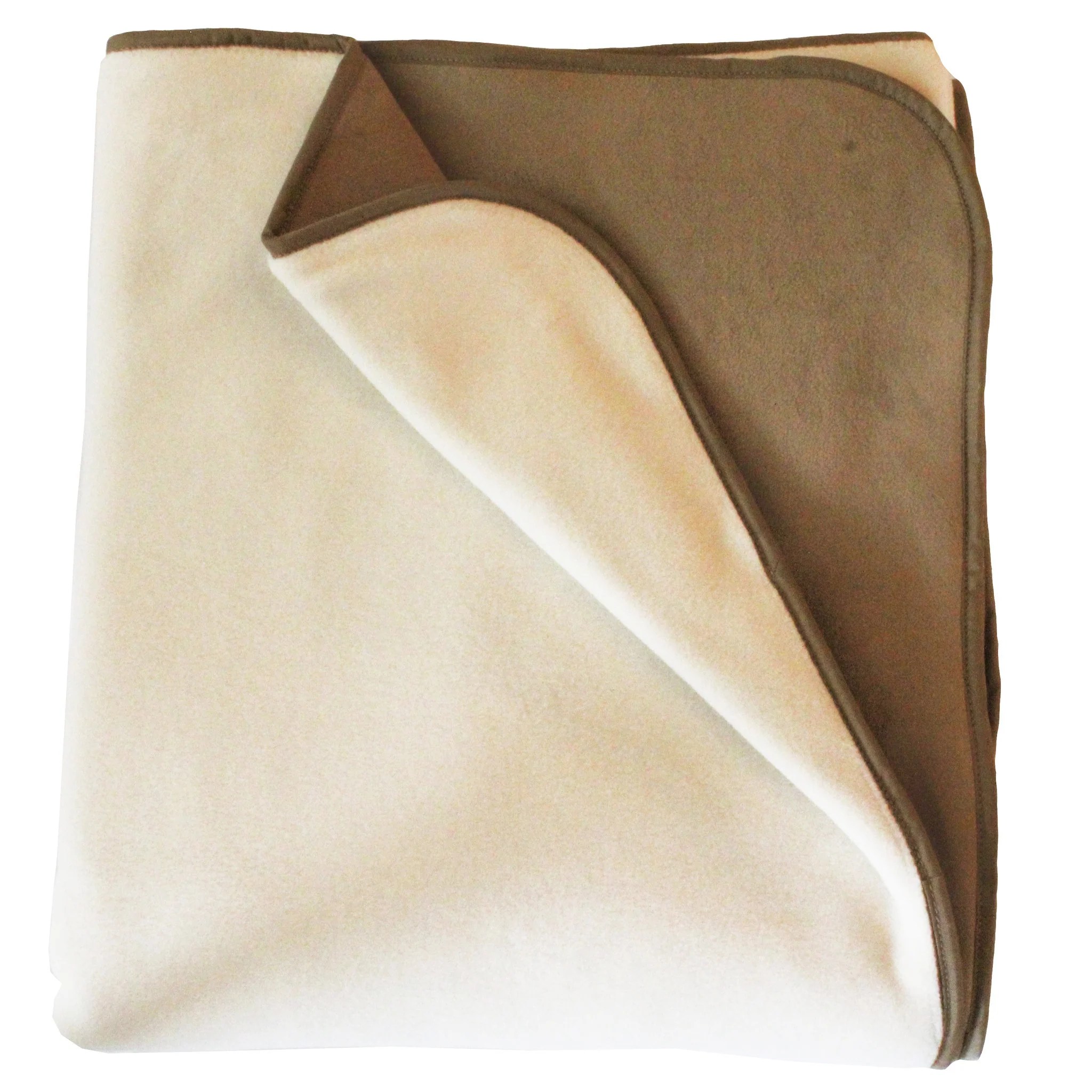 Pet Blanket Mambe Blanket Co.