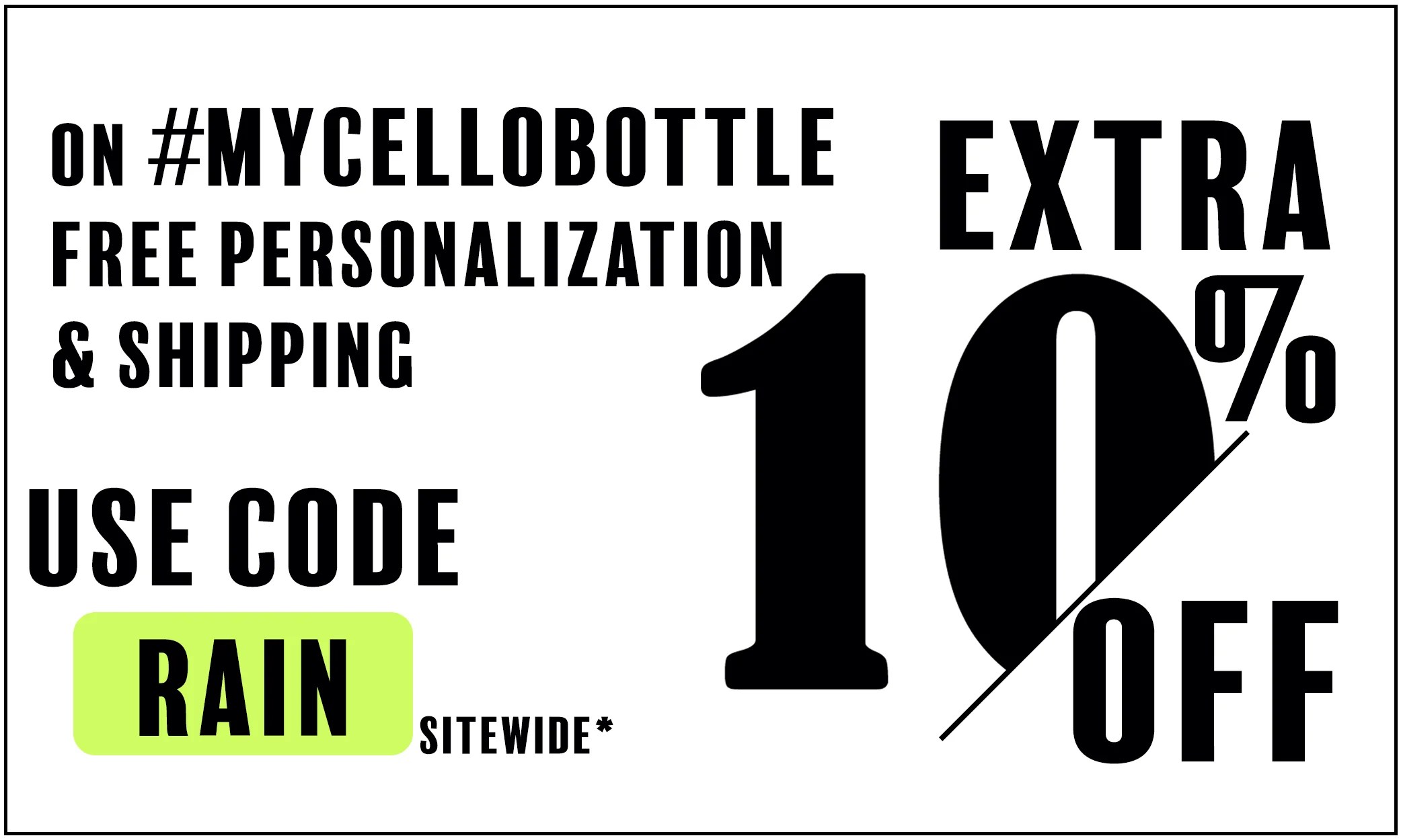 Cello Lunch Buddy Insulated Lunch Box with Flatware Your Stylish and