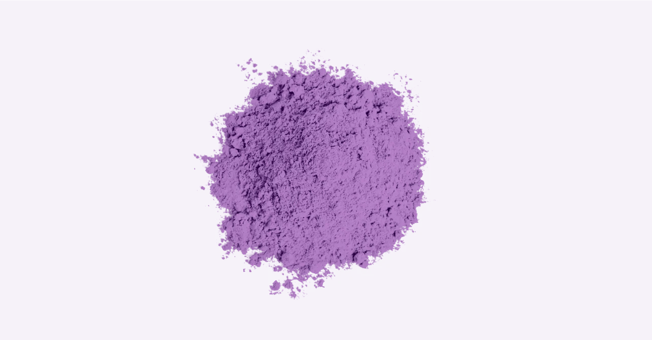 Conoce Pure Pure Form