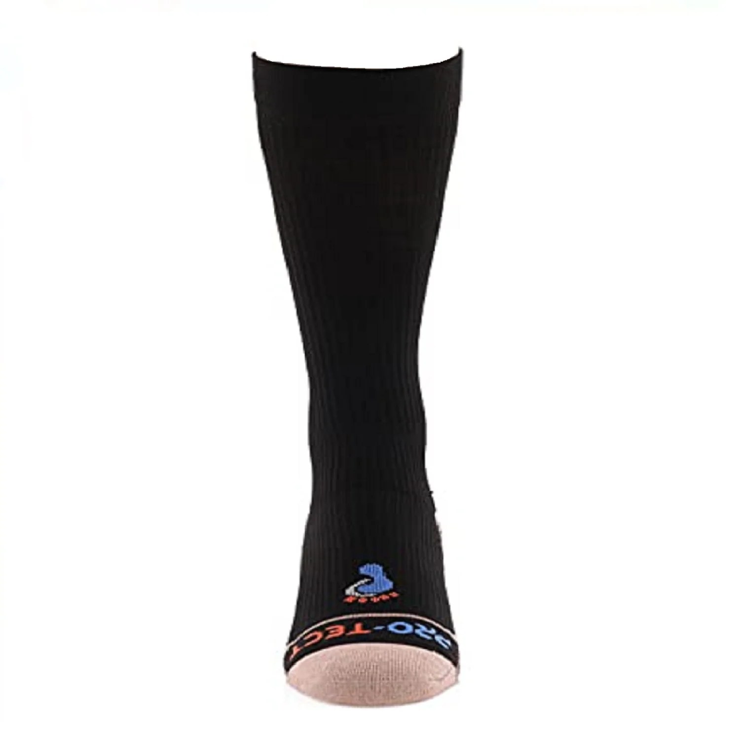 Copper Socks Benefits ProTect Copper Socks