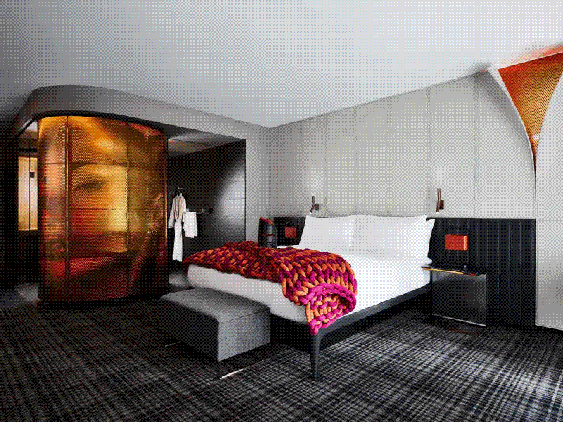 Custom Mirrors — SHINE MIRRORS AUSTRALIA