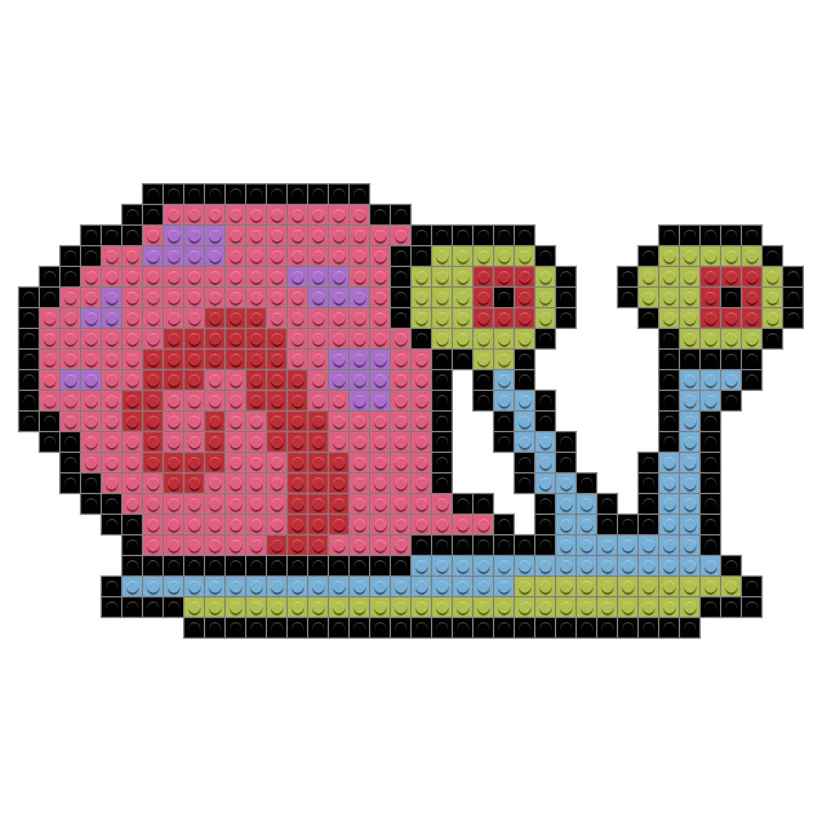 Gary the Snail BRIK