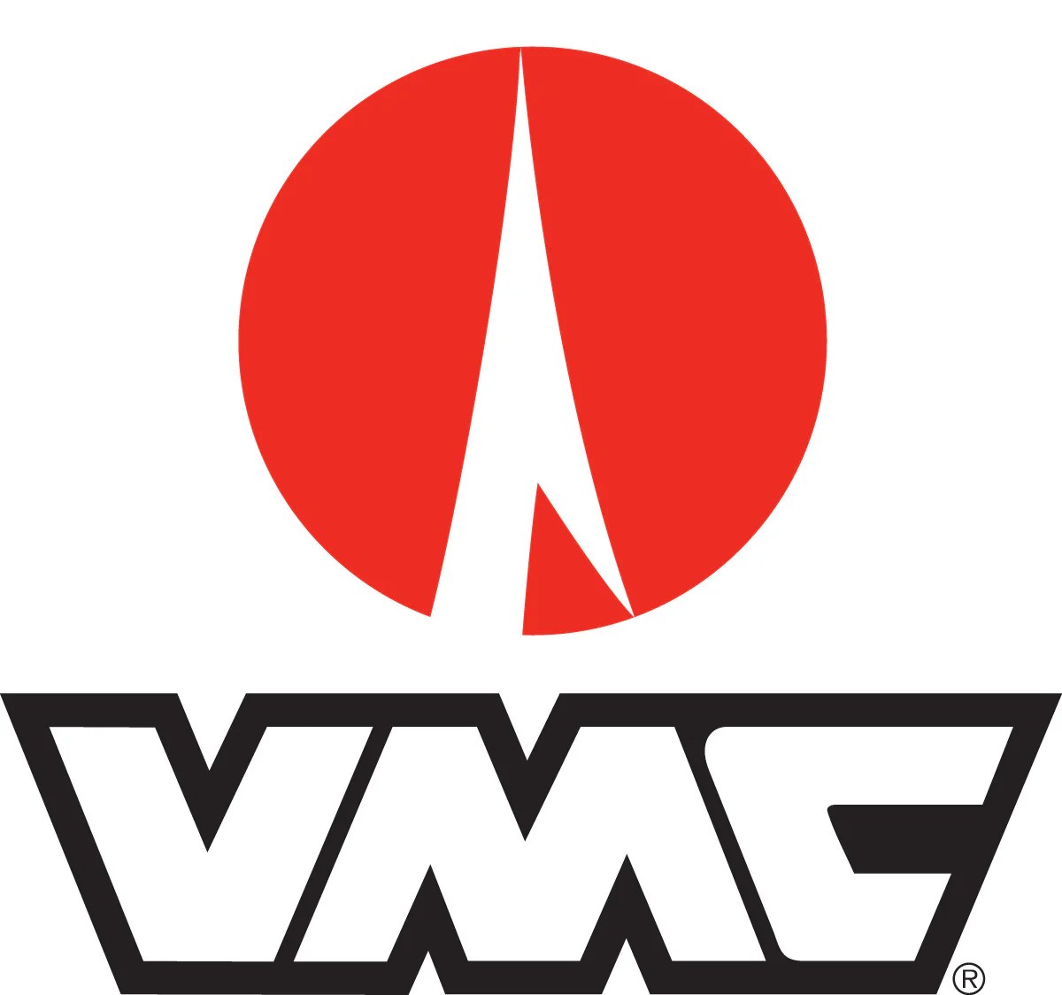 VMC A.C. Kerman, Inc.